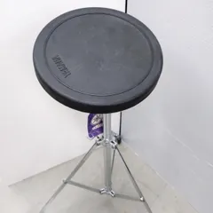 2026年最新】yamaha ヤマハ トレーニングパットの人気アイテム - メルカリ