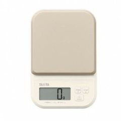 Item thumbnail for item c216c3bd-497a-4f87-ae06-3c36d4681f9c