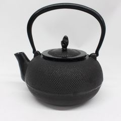 新品・未使用 エビーゼ プラチナム コート・ダジュール‪✕‬２個 エビーゼ ヒカリエイジング プラチナム コート・ダジュール 30g 新品未