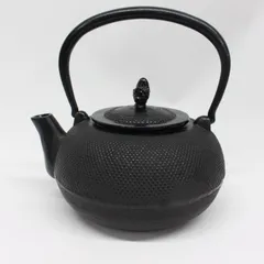 2026年最新】イシガキ 鉄瓶の人気アイテム - メルカリ