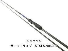 Item thumbnail for item c99970d8-99e7-4179-8bef-a37532993629