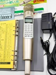 Item thumbnail for item 3e32ef96-f89f-493a-a89c-14adff551d41