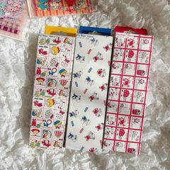 Item thumbnail for item 2c1919a9-1739-4e1e-b9e3-c599926faa8c