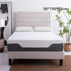 2026年最新】シングルベッド 福岡の人気アイテム - メルカリ