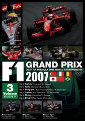 ク*ー様 【14本セット】フジテレビ F1 グランプリ DVD 2005〜201 2026年最新】f1 grand prix dvdの人気アイテム - メルカリ