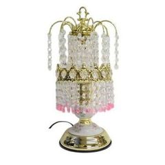 Item thumbnail for item ad87321b-a600-43f1-ac73-e897b6c6e24f