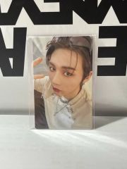 GIRLS' GENERATION(少女時代・SNSD) ユナ(YOONA) トレカ SMTOWN LIVE