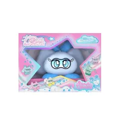 Red Velvet(レッドベルベット・レドベル) ウェンディ 未開封 COS コス ミ cosmie コスミック アルバム