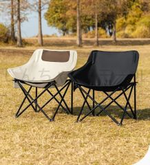 Item thumbnail for item 4336ff2c-fc4a-4a42-b027-3c4b4a35fd5e