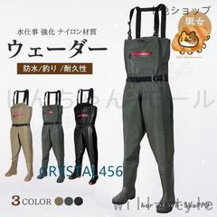 Item thumbnail for item b98c345b-97bd-4cd2-adfc-ab1e45dd1600