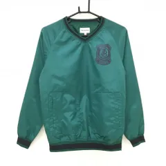 2026年最新】ジャックバニー スニードの人気アイテム - メルカリ