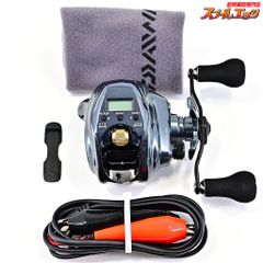 Item thumbnail for item d2b3499f-9b0a-4378-b65b-872c12ec32e1