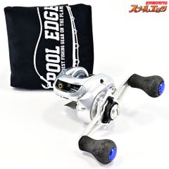 Item thumbnail for item 64ddd25e-d9e9-4a91-b5d9-02862c39be9b