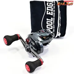 2026年最新】スティーレ リールの人気アイテム - メルカリ