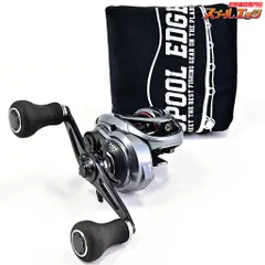 2026年最新】スティーレ リールの人気アイテム - メルカリ