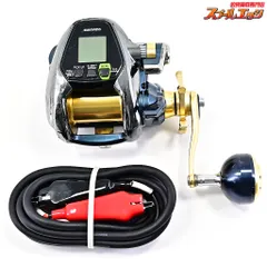 2026年最新】ビーストマスター 3000XSの人気アイテム - メルカリ