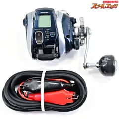 2026年最新】フォースマスター600の人気アイテム - メルカリ