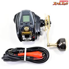 Item thumbnail for item 0a71633e-d52d-4ee0-acf9-9ee4b49b96dd