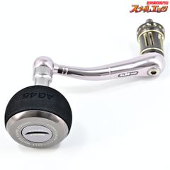 Item thumbnail for item df7e343e-d0a6-4ee0-a030-af57b40a04fb