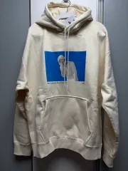 NIKE メンズ 裏起毛パーカー 新品 110