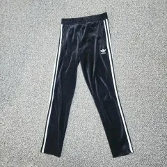 2026年最新】adidas エックス 26の人気アイテム - メルカリ