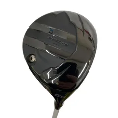 2026年最新】nexgen jet blackの人気アイテム - メルカリ