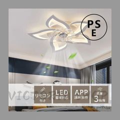 Item thumbnail for item 1eaccba8-51b2-4b5a-895a-97cd49397074