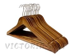 Item thumbnail for item d891f209-aa43-4c4d-85b0-47ff3a31945b