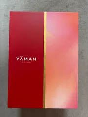 2026年最新】フォトプラスシャイニーネオの人気アイテム - メルカリ