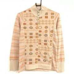 Item thumbnail for item 3068815c-c63d-4bb8-b0d6-42aaf632173b