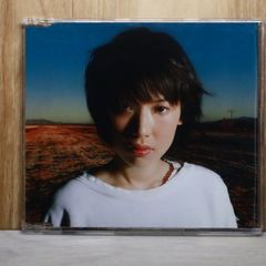 銀杏BOYZ トリビュート きれいなひとりぼっちたち - メルカリ