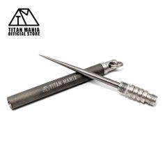 Item thumbnail for item 477186db-90b1-4007-b1b3-b702ea688215