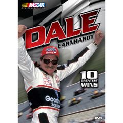 NASCARナスカー デイルアーンハートジュニア グッドイヤータイヤ額