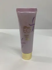 2026年最新】ムーサイオBBの人気アイテム - メルカリ