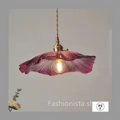 2026年最新】照明 レトロ チューリップの人気アイテム - メルカリ