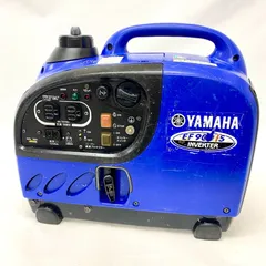 2026年最新】YAMAHA 発電機・ポータブル電源の人気アイテム - メルカリ