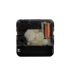 新品 ROSENICE 時計ムーブメント 掛け時計用 DIY修理部品