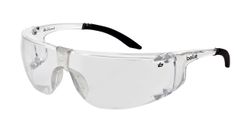 Item thumbnail for item 314a4c47-e82b-46c7-83a6-6a39126748d0