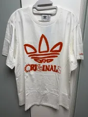 アディダス 新品 XL