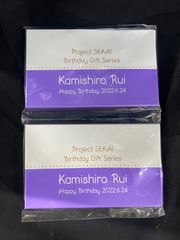 五人格 納棺師 ライセンスカード 100枚セット 2601208 - メルカリ