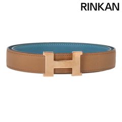 ルイヴィトン RW231W SN6 FOKL03 切替ナイロンスリーブニット  