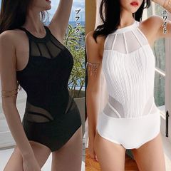 Item thumbnail for item 47a6705f-e2ce-4fe3-9cf2-1773db26ca75