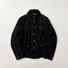 【新品タグ付】定価7万 バーバリーロンドン ベロア ジャケット 40 三陽商会 2026年最新】バーバリー三陽商会の人気アイテム - メルカリ