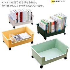 Item thumbnail for item 691dd8b8-5a56-44a5-8959-89bc44e0b78f