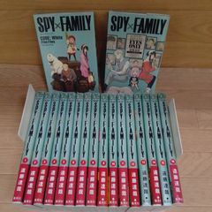 ☆④【未開封7冊】銀魂 1～77巻 コミック全巻＋キャラクターブックなど