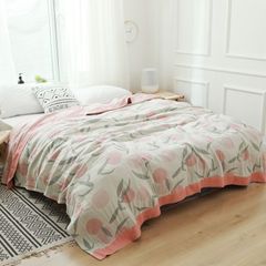 Item thumbnail for item 5826f60f-24b1-48fe-a2db-13549319ef34