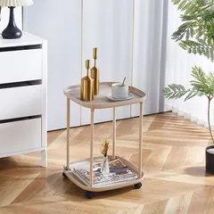 2026年最新】ホイールテーブルの人気アイテム - メルカリ