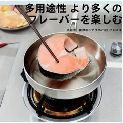 Item thumbnail for item f0b07b39-613e-4357-8c64-5ec4b9575c8e