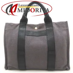 2026年最新】エルメス サックアーネの人気アイテム - メルカリ