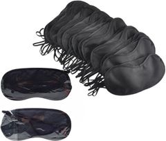 Item thumbnail for item 1a761764-0e66-41b9-9ef8-4be215746453